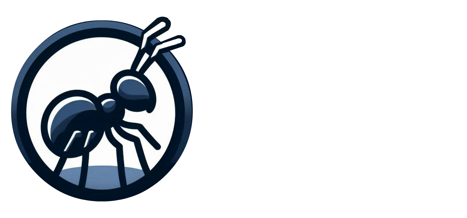 Widoing